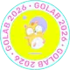 GoLab Logo