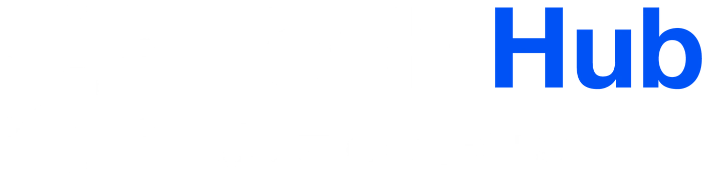 Tech Hub JF